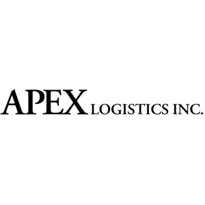 apex logistics