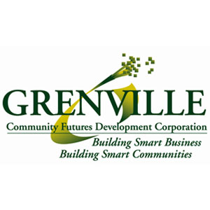Grenville Community Futures Development corporation