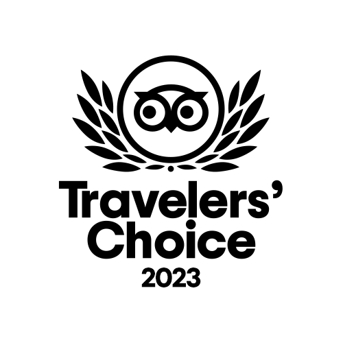 travelers-choice-2023