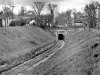north-portal-of-brockville-railway-tunnel-in-may-1951-b