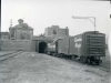 1966: S-2 #6551 Diesel enters the south portal