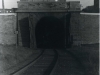 South Entrance