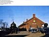 brockville-station-5-apr-1958-sandusky-b