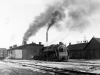 24-The GTR-CNR Running Shed