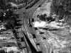 31-An aerial of Manitoba Yard