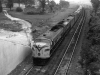37-CNR No.5 from the unopened 401 overpass